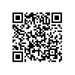 RNC60H14R7FSB14 QRCode