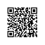 RNC60H1521BSRSL QRCode