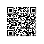 RNC60H1543FSR36 QRCode