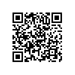 RNC60H1622FSB14 QRCode