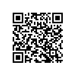 RNC60H1694BSB14 QRCode