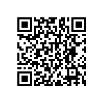 RNC60H1741FRRSL QRCode