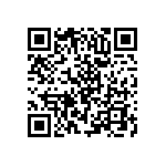 RNC60H1782FSRE6 QRCode