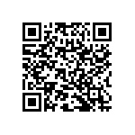 RNC60H1783DSRSL QRCode