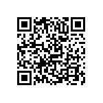 RNC60H1871BRBSL QRCode