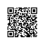 RNC60H1894DSB14 QRCode