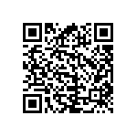 RNC60H2003BRB14 QRCode