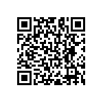 RNC60H2004BSBSL QRCode