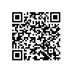 RNC60H2053BSRE6 QRCode