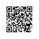 RNC60H2102FSBSL QRCode