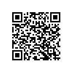 RNC60H2212FSR36 QRCode