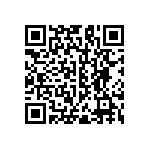 RNC60H2323DSBSL QRCode