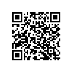 RNC60H2323DSRSL QRCode