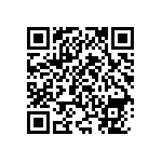 RNC60H2402DSB14 QRCode