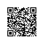 RNC60H2432BSRE6 QRCode