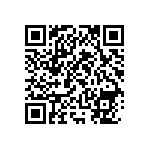 RNC60H2491BSBSL QRCode