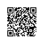 RNC60H2492DSB14 QRCode