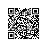 RNC60H2613FSBSL QRCode