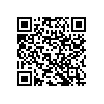 RNC60H34R8FSB14 QRCode