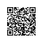 RNC60H3702BSRE6 QRCode