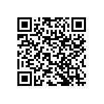 RNC60H3740FSB14 QRCode