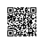 RNC60H3790DSB14 QRCode