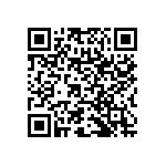 RNC60H3971DSRE6 QRCode