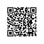 RNC60H4321BSB14 QRCode