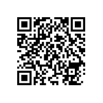 RNC60H4531DSB14 QRCode