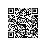 RNC60H47R5FSB14 QRCode