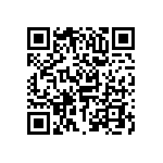 RNC60H4872FMR36 QRCode