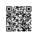 RNC60H5110FSR36 QRCode