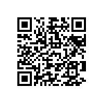 RNC60H8452BSB14 QRCode