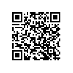 RNC60H9003FSB14 QRCode