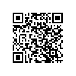 RNC60H9310FSB14 QRCode