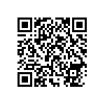 RNC60J1024BSRE6 QRCode