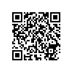 RNC60J1144BRRE6 QRCode