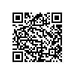 RNC60J1144BSRE6 QRCode