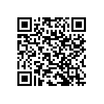 RNC60J1273BSB14 QRCode