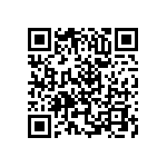 RNC60J13R3BSB14 QRCode