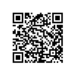 RNC60J1404BSRE6 QRCode