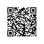 RNC60J1422BSB14 QRCode