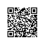 RNC60J1474BSRE6 QRCode