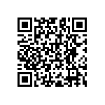 RNC60J1504BSB14 QRCode