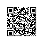 RNC60J1504FMB14 QRCode