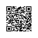 RNC60J1784BRRE6 QRCode