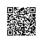 RNC60J1803BSRE6 QRCode