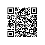 RNC60J2001FRB14 QRCode