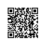 RNC60J2052BRB14 QRCode