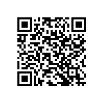 RNC60J2212FSB14 QRCode